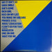 Daryl Hall & John Oates – Rock 'N Soul Part 1 LP vinyl record, image 2 of 5