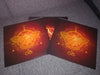 Five Finger Death Punch – F8 (2xLP) LP vinyl record, image 3 of 10
