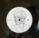 David Byrne – American Utopia LP vinyl record, image 3 of 8