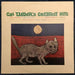 Cal Tjader – Greatest Hits Volume Two LP vinyl record, image 1 of 5