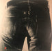 The Rolling Stones – Sticky Fingers LP vinyl record, image 3 of 5