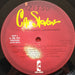 Cat Stevens – Izitso LP vinyl record, image 5 of 8