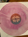 Indigo De Souza – Any Shape You Take LP vinyl record, image 4 of 4