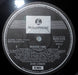 John Lennon, The Plastic Ono Band – Shaved Fish LP vinyl record, image 6 of 6