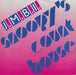 J.M.B.I. – Snoopy's Count House 12" vinyl record, image 1 of 5