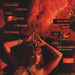 Taylor Swift – The Life Of A Showgirl LP vinyl record, image 3 of 10