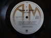 Gino Vannelli – Storm At Sunup LP vinyl record, image 4 of 5