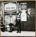 Yard Act – The Overload LP vinyl record, image 5 of 10