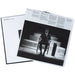 Alvin Lucier – Illuminated By The Moon (4xLP) LP vinyl record, image 4 of 4