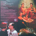 Randy Edelman – Ghostbusters II (Original Motion Picture Score) LP vinyl record, image 9 of 10