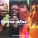 Various – Summer Of Soul (...Or, When The Revolution Could Not Be Televised) (Original Motion Picture Soundtrack) (2xLP) LP vinyl record, image 1 of 10