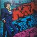 The Seatbelts – Cowboy Bebop (Original Series Soundtrack) LP vinyl record, image 8 of 10