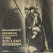 The Rolling Stones – December's Children (And Everybody's) LP vinyl record, image 5 of 7