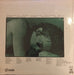 Boz Scaggs – Slow Dancer LP vinyl record, image 2 of 3