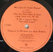 Phil Collins – No Jacket Required LP vinyl record, image 3 of 7