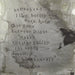 DIIV – Deceiver LP vinyl record, image 4 of 10