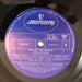Demis Roussos – Man Of The World LP vinyl record, image 3 of 4