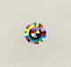 New Order – Power, Corruption & Lies LP vinyl record, image 2 of 4