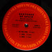Miles Davis – Sketches Of Spain LP vinyl record, image 4 of 4