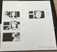 Various – Almost Famous (2xLP) LP vinyl record, image 4 of 5