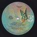 Queen – Queen II LP vinyl record, image 2 of 7