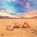 Britney Spears – Glory (2xLP) LP vinyl record, image 1 of 10