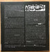 Yard Act – The Overload LP vinyl record, image 7 of 10