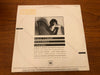 Andreas Vollenweider – Pace Verde 12" vinyl record, image 2 of 4