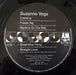 Suzanne Vega – Suzanne Vega LP vinyl record, image 3 of 6