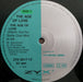 Age Of Love – The Age Of Love 12" vinyl record, image 1 of 2