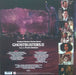 Randy Edelman – Ghostbusters II (Original Motion Picture Score) LP vinyl record, image 3 of 10