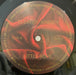 Sleater-Kinney – Little Rope LP vinyl record, image 6 of 8