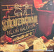 Silverchair – Neon Ballroom LP vinyl record, image 4 of 9