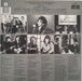 Various – Light Of Day (Music From The Original Motion Picture Soundtrack) LP vinyl record, image 2 of 4