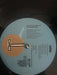 Frankie Goes To Hollywood – Welcome To The Pleasuredome (2xLP) LP vinyl record, image 3 of 4