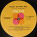 Status Quo – The Rest Of Status Quo LP vinyl record, image 3 of 4