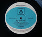 The Mixtures – The Pushbike Song LP vinyl record, image 3 of 4