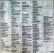 The Smile – Cutouts LP vinyl record, image 8 of 10
