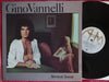 Gino Vannelli – Storm At Sunup LP vinyl record, image 1 of 5