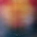 KIDS SEE GHOSTS – Kids See Ghosts LP vinyl record, image 6 of 6