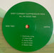Eddy Current Suppression Ring – All In Good Time LP vinyl record, image 4 of 7
