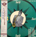 Frank Wess, Frank Foster, Henry Coker, Benny Powell, Kenny Burrell, Eddie Jones, Kenny Clarke – North, South, East.....Wess LP vinyl record, image 1 of 6