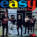 The Easybeats – Easy LP vinyl record, image 1 of 4