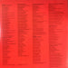 Emmylou Harris – Blue Kentucky Girl LP vinyl record, image 6 of 6