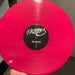 Hellions – Die Young LP vinyl record, image 4 of 4