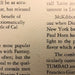 Cal Tjader – Greatest Hits Volume Two LP vinyl record, image 3 of 5