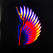 The Avalanches – We Will Always Love You (2xLP) LP vinyl record, image 10 of 10