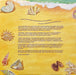 Eurogliders – Absolutely! LP vinyl record, image 5 of 6