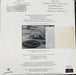 The Party Boys – You Need Professional Help LP vinyl record, image 2 of 4