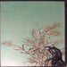 The Grateful Dead – Wake Of The Flood LP vinyl record, image 2 of 4